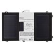 USB Solar Panel 15W - SLR900 For Cheap