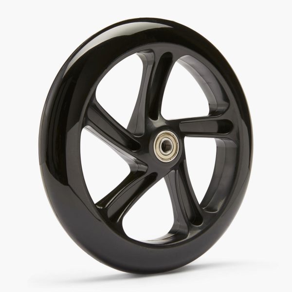 Mid7 & Mid9 Scooter Wheel 175mm Online