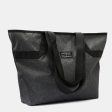 25 L Sport Tote - Mottled Grey Cheap