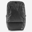 Essential Backpack - 33L - Dark grey Cheap