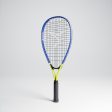 Kids  21-Inch Squash Wallbreaker 145 Sale