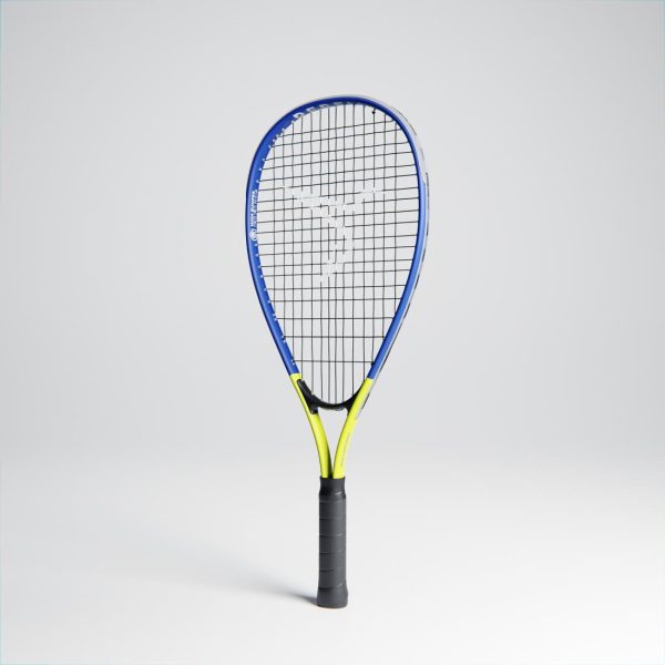 Kids  21-Inch Squash Wallbreaker 145 Sale