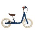 Runride 900 Kid s Balance Bike 12  Supply