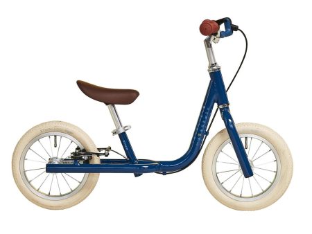 Runride 900 Kid s Balance Bike 12  Supply