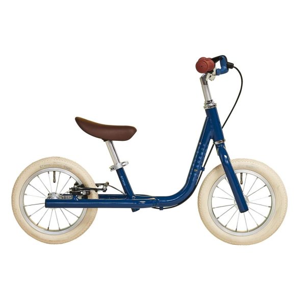 Runride 900 Kid s Balance Bike 12  Supply