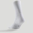 Adult Sports Socks High 3-pack - RS 100 Online now