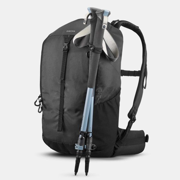 Mountain Hiking Backpack 20L - MH100 Discount