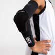 Tarmak x NBA Kids EP500 Elbow Guard For Cheap