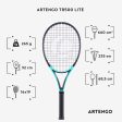 Adult Tennis Racquet - TR500 Lite Online now