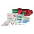 Trafalgar On The Go First Aid Kit Cheap