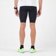 Men s Running Tight Shorts - black Online