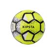 Kipsta Basic Futsal Club Ball Cheap