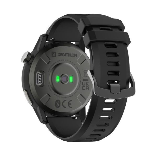 Kiprun GPS 900 Smart Watch by Coros For Discount