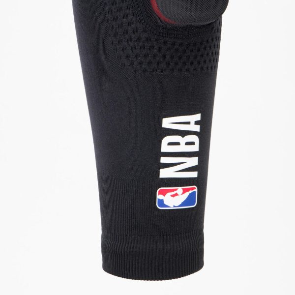 Tarmak x NBA Kids EP500 Elbow Guard For Cheap