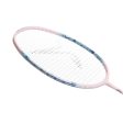 BR 560 Lite Junior Badminton Racquet Online Sale