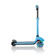 Globber One K E-Motion 4 Kids Electric Scooter (Ages 6+) on Sale