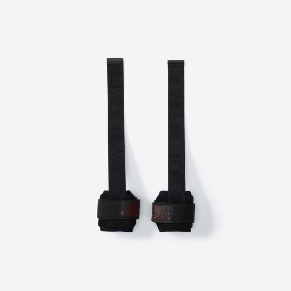 Rowing Strap with Foam Grip Hot on Sale