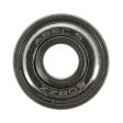 ABEC 5 Inline Skate Skateboard Scooter Bearings - 8-Pack Online Hot Sale