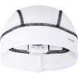 Helmet Liner Aquafreeze - 700 Cheap