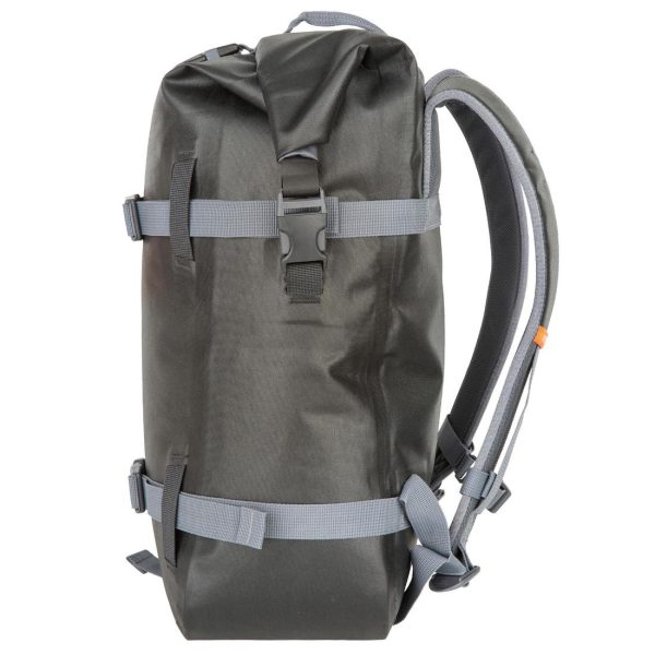 Dry Backpack Waterproof 20L Discount