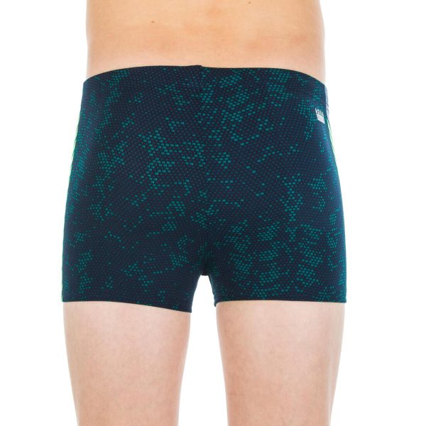 Boy s Swimming Boxer Shorts - Fitib Online Sale