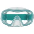 Adult Mask & Snorkel Kit - SNK 520 Online Hot Sale