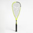 Squash Racket Perfly Power 135 Fashion