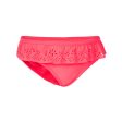 Nabaiji Baby Swimsuit Bottoms - Red For Cheap