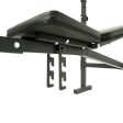 Force USA Adjustable Bench Press Fashion