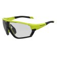 Adult XC Race Sunglasses Glasses Photochromic Lens Cat 3 For Cheap