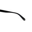 Quechua MH180A Sunglasses - Cat 3 on Sale