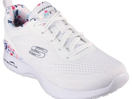 Skechers Women s Walking Shoes Air Dynamight - Laid Out Supply