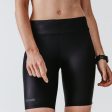 Run Dry Women s Running Short Tights Hot on Sale