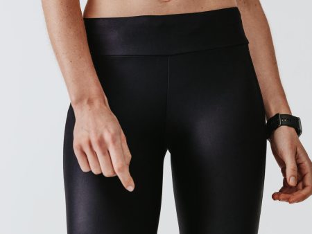 Run Dry Women s Running Short Tights Hot on Sale