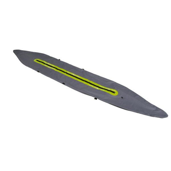 Canvas Floor For New ITIWIT 2 Kayak Hot on Sale