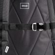 Skateboarding Backpack - 23L Sale