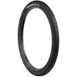 Dry1 26x2.00 Stiff Bead Mountain Bike Tyre   Etrto 50 Hot on Sale