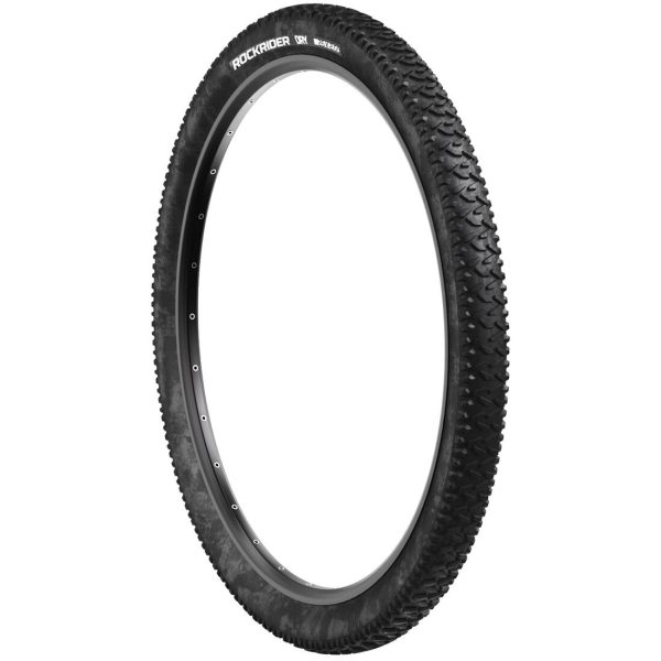 Dry1 26x2.00 Stiff Bead Mountain Bike Tyre   Etrto 50 Hot on Sale