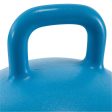 Resist Kids Gym Space Hopper 45cm Sale