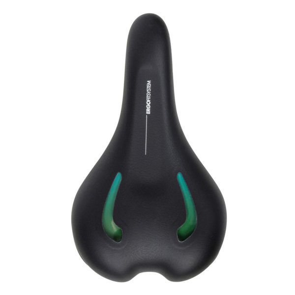 900 Gel Bike Saddle Supply