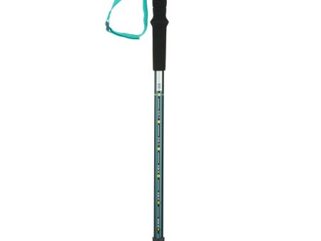 Kid s Hiking Pole Adjustable x1 Online