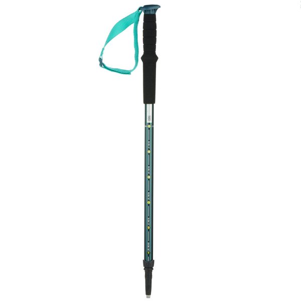 Kid s Hiking Pole Adjustable x1 Online