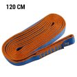 TUBULAR SLING - 17 mm x 120 cm For Sale