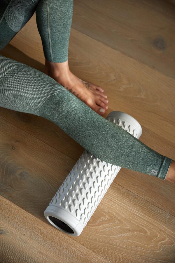 Mobility & Massage Roller - Soft Sale