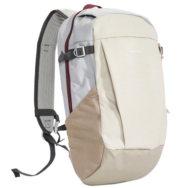 Hiking Backpack 20 L - NH Arpenaz 100 Fashion