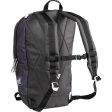 Skateboarding Backpack - 23L Sale