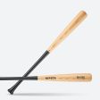 KIPSTA BASEBALL BA180 ASH BAT 2022 30  33  For Sale