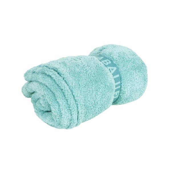 Ultra Soft Microfibre Towel Size XL 110 x 175cm Online Hot Sale