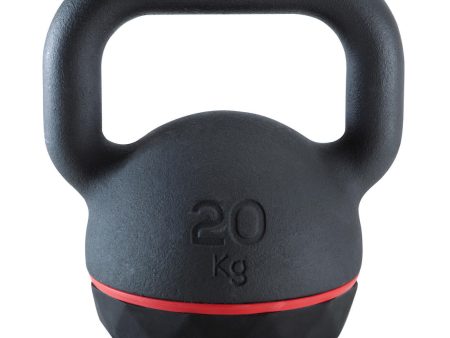 Cross Training Kettlebell 20kg Online now