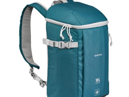 Isothermal Backpack Ice Compact 10L - NH100 For Discount